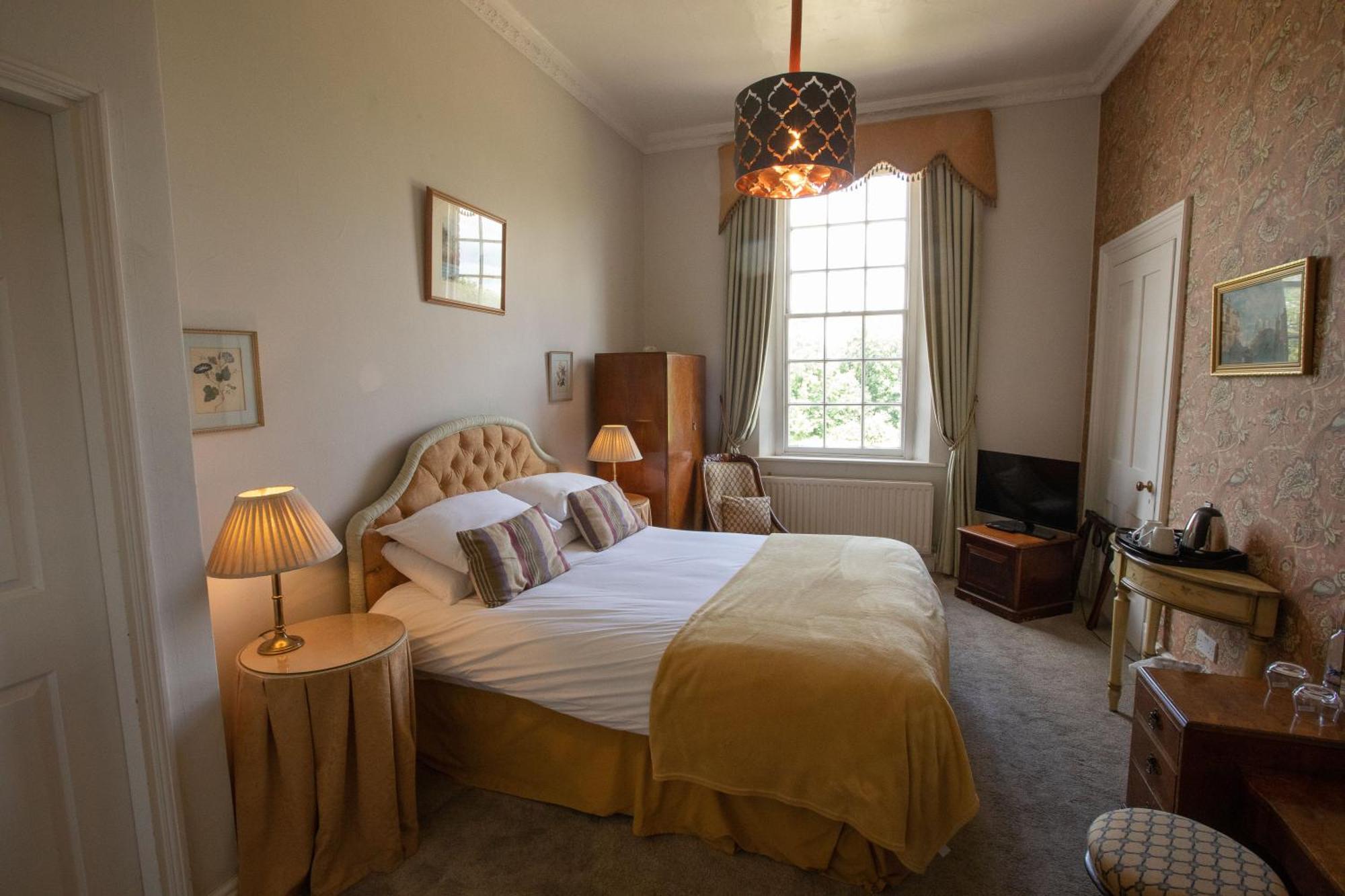 Grafton Manor Hotel Бромсгроув Екстериор снимка