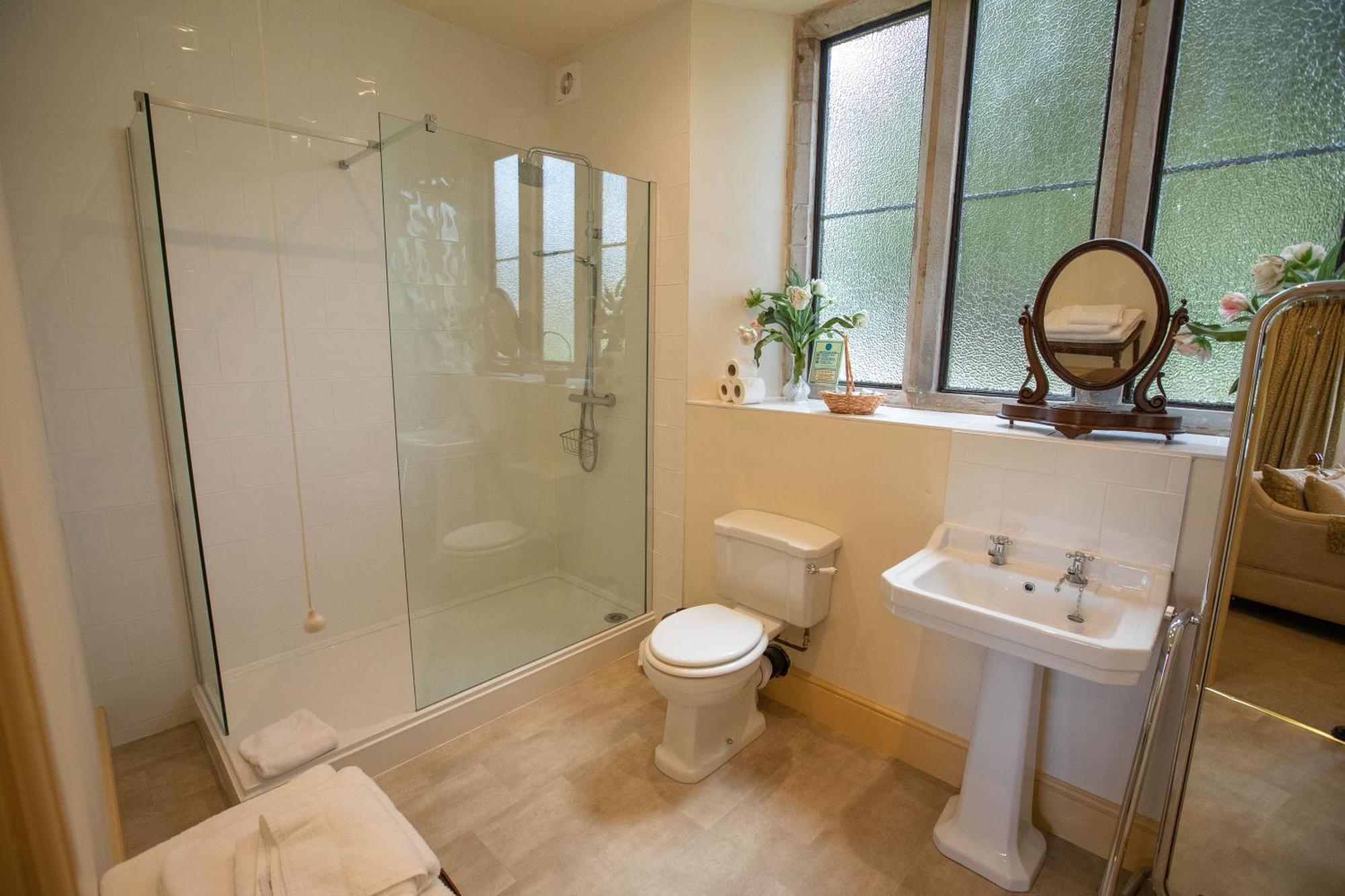 Grafton Manor Hotel Бромсгроув Екстериор снимка