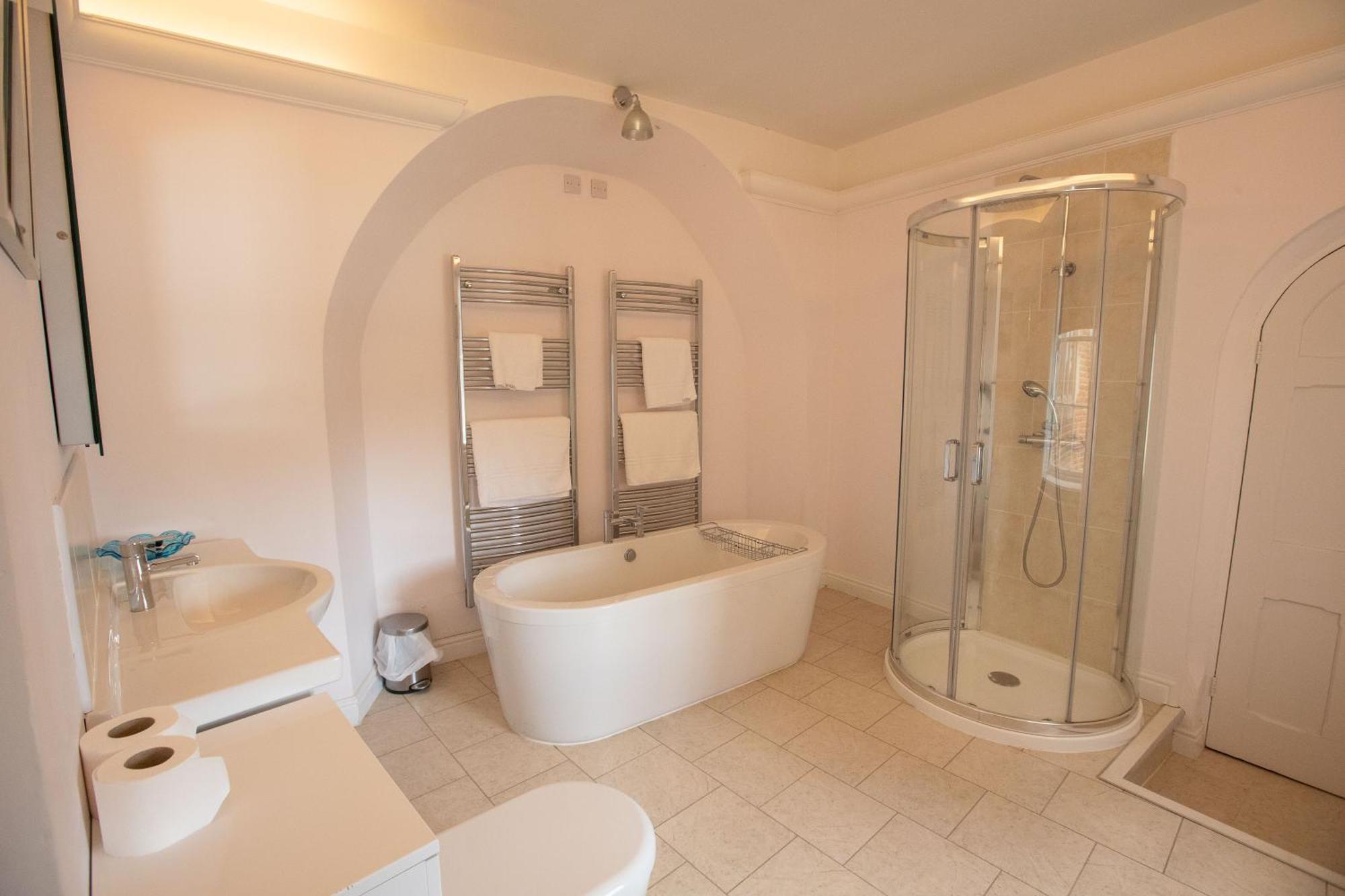 Grafton Manor Hotel Бромсгроув Екстериор снимка